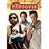 The Hangover (2009)