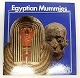 Egyptian mummies