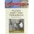 Plessy V. Ferguson: Separate but Equal (Great Supreme Court Decisions)