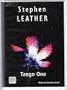 Tango One