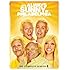 It's Always Sunny in Philadelphia: The Complete Season 8