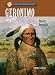 Geronimo: Apache Renegade (Sterling Biographies)