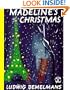 Madeline's Christmas (Picture Puffin)