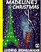 Madeline's Christmas (Picture Puffin Books)