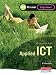 Books : AQA AS GCE Applied ICT Single Award