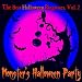 The Best Halloween Ringtones, Vol. 2
