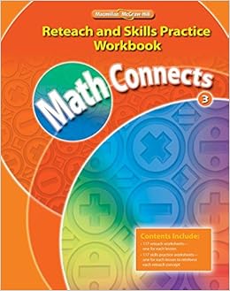 Companion document louisiana believes image