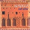 Rhythms of Morocco