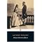 Essential 19th Century English Literature