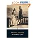 The Last Chronicle of Barset (Penguin Classics)