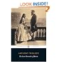 The Last Chronicle of Barset (Penguin Classics)