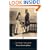 The Last Chronicle of Barset (Penguin Classics)