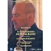 Il Commissario Montalbano - La Vampa D'Agosto