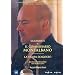 Il Commissario Montalbano - La Vampa D'Agosto