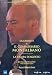 Il Commissario Montalbano - La Vampa D'Agosto