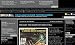 The Classic Science Fiction Channel The Classic Science Fiction Channel