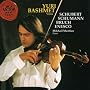 Schubert: Sonata In A/Schumann: M�rchenbilder/Adagio & Allegro/Bruch: Kol Nidrei/Enesco: Konzertst�cke