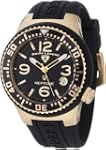 Swiss Legend - Neptune Lady - SL-1104...