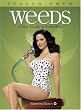 Weeds - Season Four