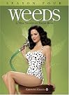Weeds - Season...