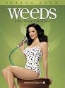 Weeds 