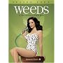Weeds - Season Four