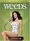 Weeds - Season Four