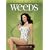 Weeds - Season 4