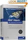 ABAP Objects
