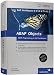 ABAP Objects