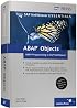 ABAP Objects