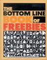 The Bottom Line Book of Freebies