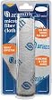 Aramith Micro Fiber Cleaning Cloth - Billiards Equipment