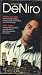 Search : Deniro: Born to Win & The Swap - 2 VHS Tape Set