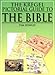 Kregel Pictorial Guide to the Bible (Kregel Pictorial Guides)