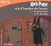 Harry Potter et la Chambre des Secrets CD