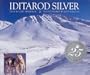Iditarod Silver