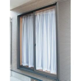 �f�M�~���[�J�[�e�� �ȃG�l�^�C�v 2���g 100*198cm