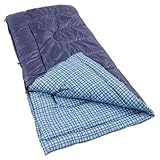 Coleman Rimstone Sleeping Bag