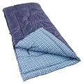 Coleman Rimstone Sleeping Bag