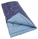 Coleman Rimstone Sleeping Bag