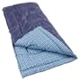 Coleman Rimstone Sleeping Bag
