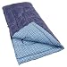 Coleman Rimstone Sleeping Bag