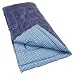 Sporting Goods : Coleman Rimstone Sleeping Bag