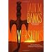 Inversions