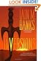 Inversions (Culture)