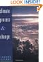 Climate Process and Change