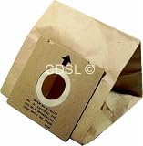 Kitchen & Housewares : Paper Bag & Filter Set
