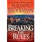 Romantic Suspense I like