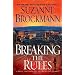 Romantic Suspense I like